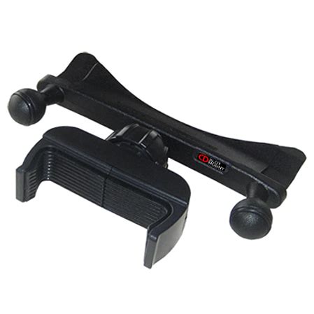 cd slot mount|CD Slot Mount, Hands Free Mobile Holder.